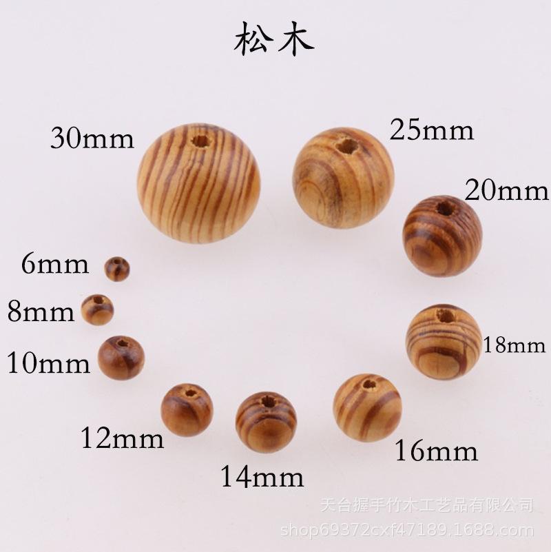 thumb_IMG_6658_1024副本