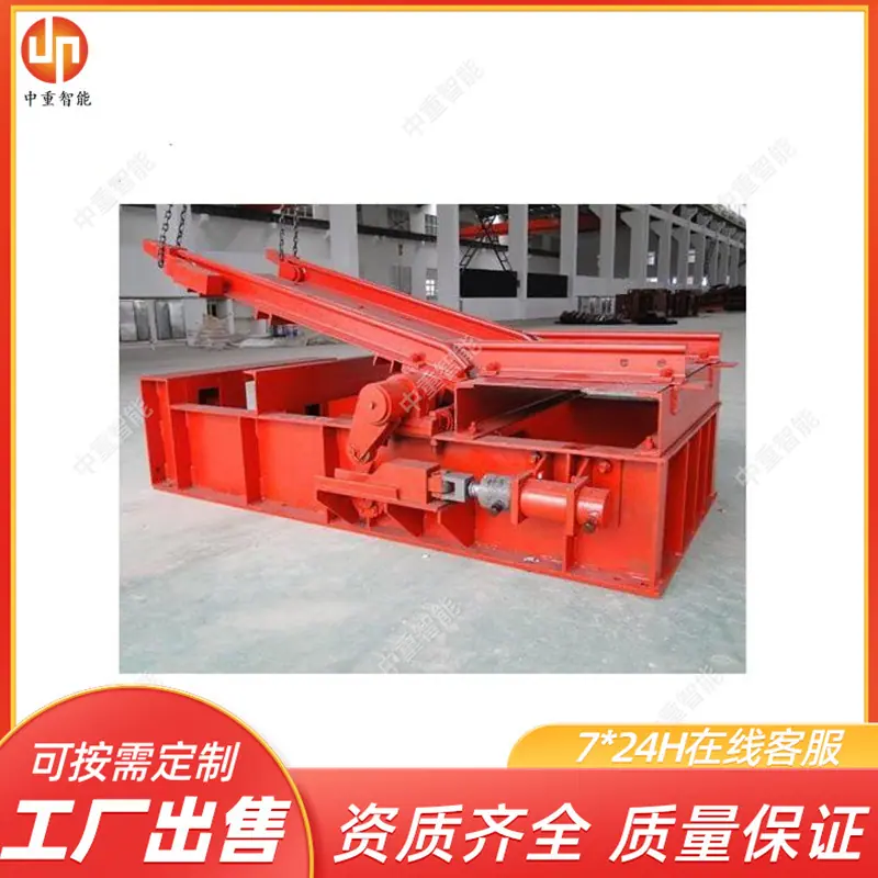 微信截图_20190912101157_副本.jpg