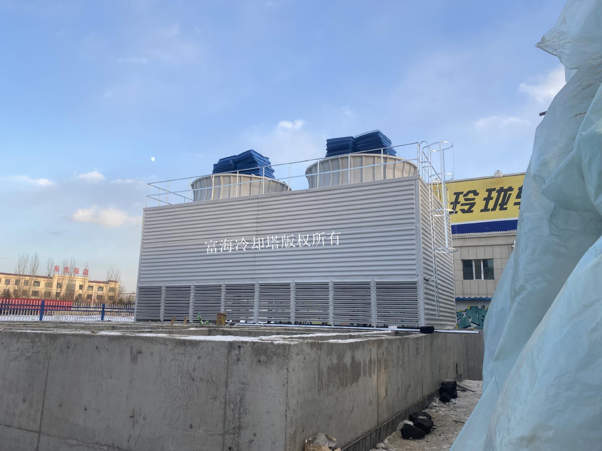 包头客户500冷却塔1_副本