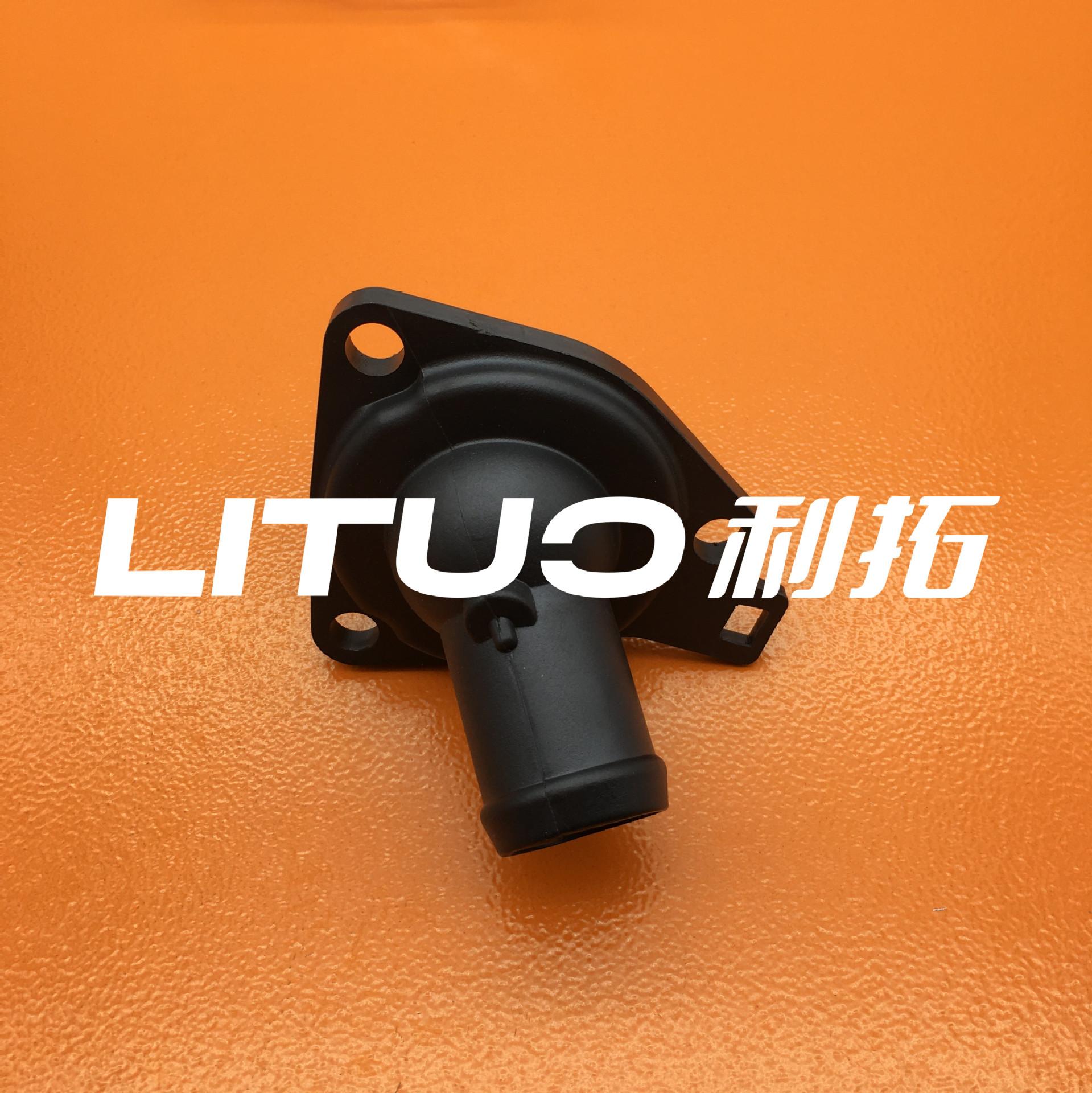 微信图片_20221012164155