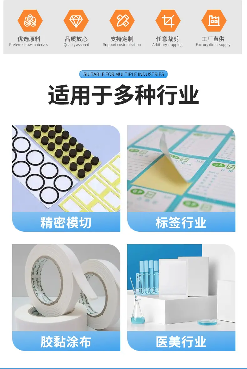 详情页(1)-拷贝_03.jpg