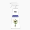 Removedor de Olor a Orina para Personas Mayores, Spray Desodorante, Eliminador de Olores, Inodoro, Zapato, Spray Fragancia para Habitación, Ambientador
