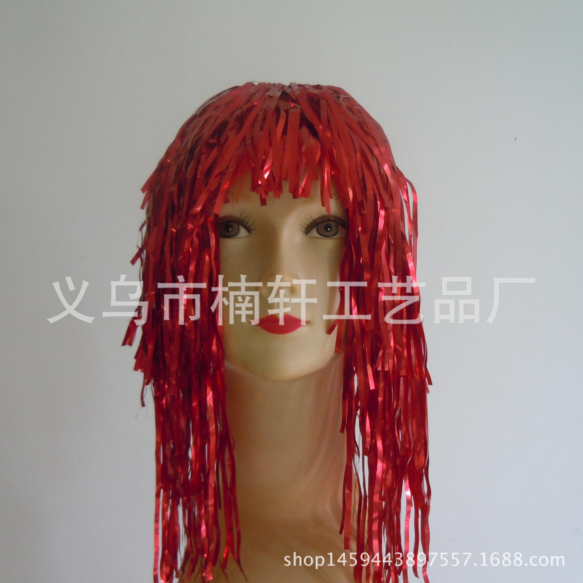 DSCN4952_副本