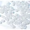 Pulsera de Cuentas de Vidrio Explosivo de 10 mm Accesorios DIY Accesorios Cuentas Pulsera de Cuentas Sueltas Material para Pulseras y Collares Cuentas 2 Metabo