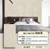 Em Estoque Ultra-Fino Pedra Macia Travertino Cerâmica Macia Imitação de Pedra Painéis de Impressão 3D Painéis Decorativos Pedra Flexível Cerâmica Macia Romana