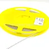 Diodo Zener SMD ZMM51V ZMM56V LL34 1206 Tubo de Vidrio Cilíndrico 51V 56V