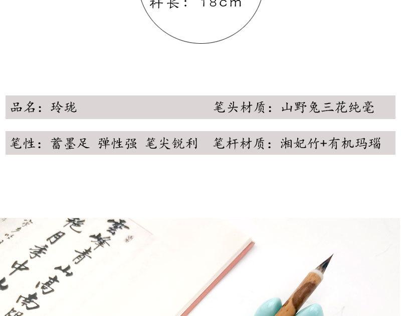 未标题-1_05.jpg