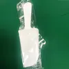 Nuevo Plato para Hornear Pasteles y Tenedor Plato de Papel Desechable Juego de Cuchillo y Tenedor Vajilla de Cumpleaños de Moda Caja de Empaque para Platos