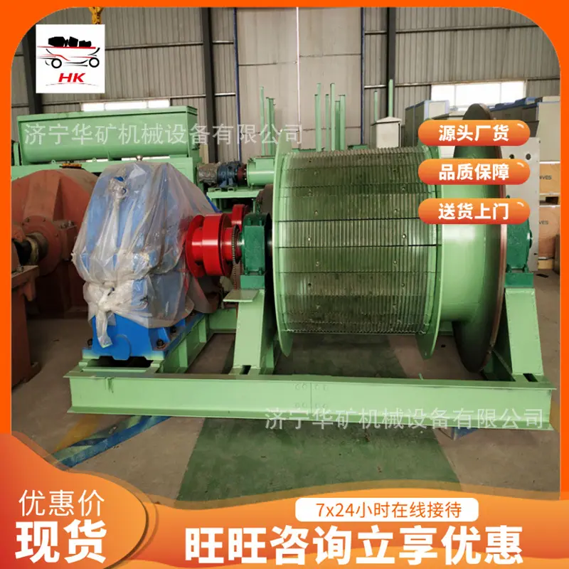 QQ截图20191016140254.jpg