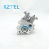 9218269 apto para grupo de válvulas solenoides de bomba hidráulica ZX200 ZX210 ZX230 ZX240 4400442