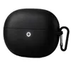 Aplicável para capa protetora Huawei freebuds7 capa de fone de ouvido freebuds7 capa protetora de fone de ouvido Bluetooth capa de silicone capa