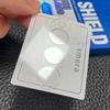Adequado para Película de Lente 3D Samsung Zfold8Ultra Zfold8 Zflip7 Zflip8 Película de Lente de Celular