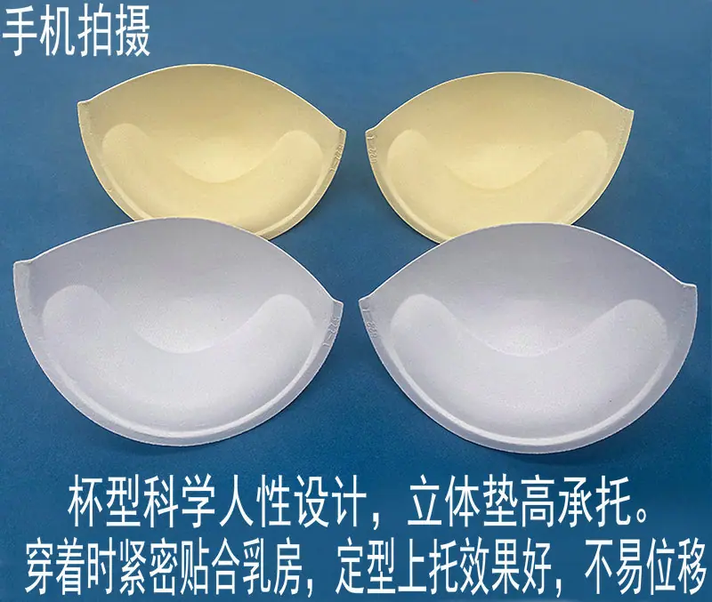 65646546546_06_副本.jpg