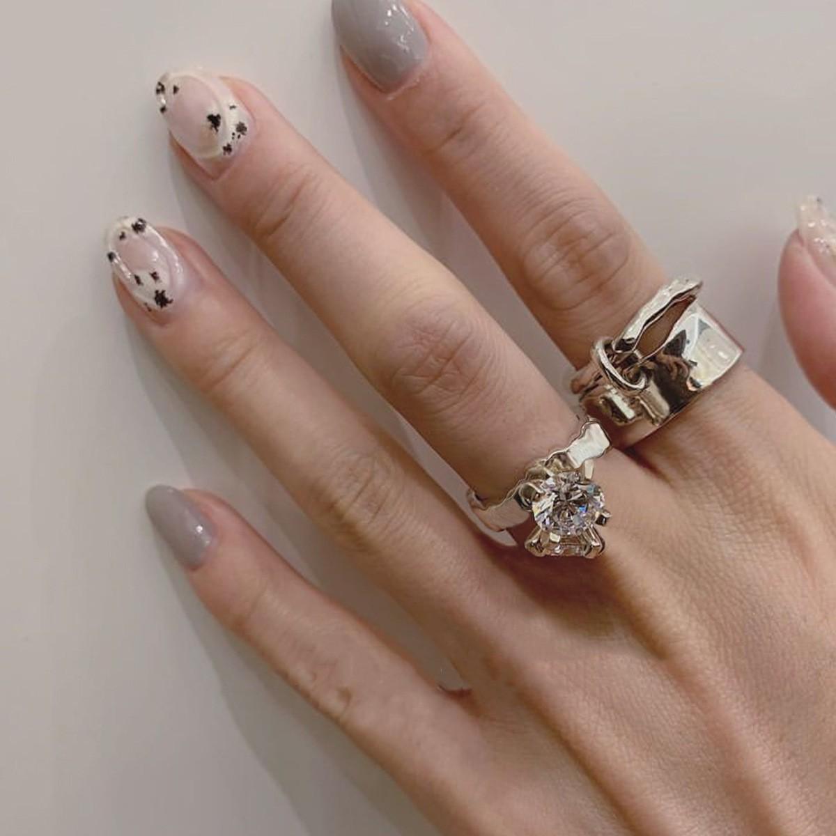 O1CN01NkkLHV1sOkpiWaXTz_!!1707