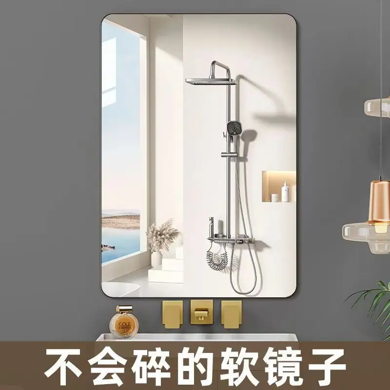 6b0cad37-64b4-444c-a64b-1d043d7a9263.jpe
