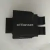 El Interruptor Regulador de Ventana para Camión 3800-300064A es Adecuado para el Modelo Integrado Hongyan New King Kong