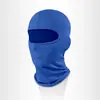 Design PersonalizávelForro de CapaceteMáscara para Passeio de Motocicleta ao Ar LivreAcessório de CabeçaLenço de Cabeça à Prova de VentoChapéu de Proteção Solar