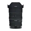 Burro Caminante es Adecuado para Tamron Nikon Boca 16-30F2.8G2 Lente Película que Cambia de Color Película Protectora 16 30 Pegatinas