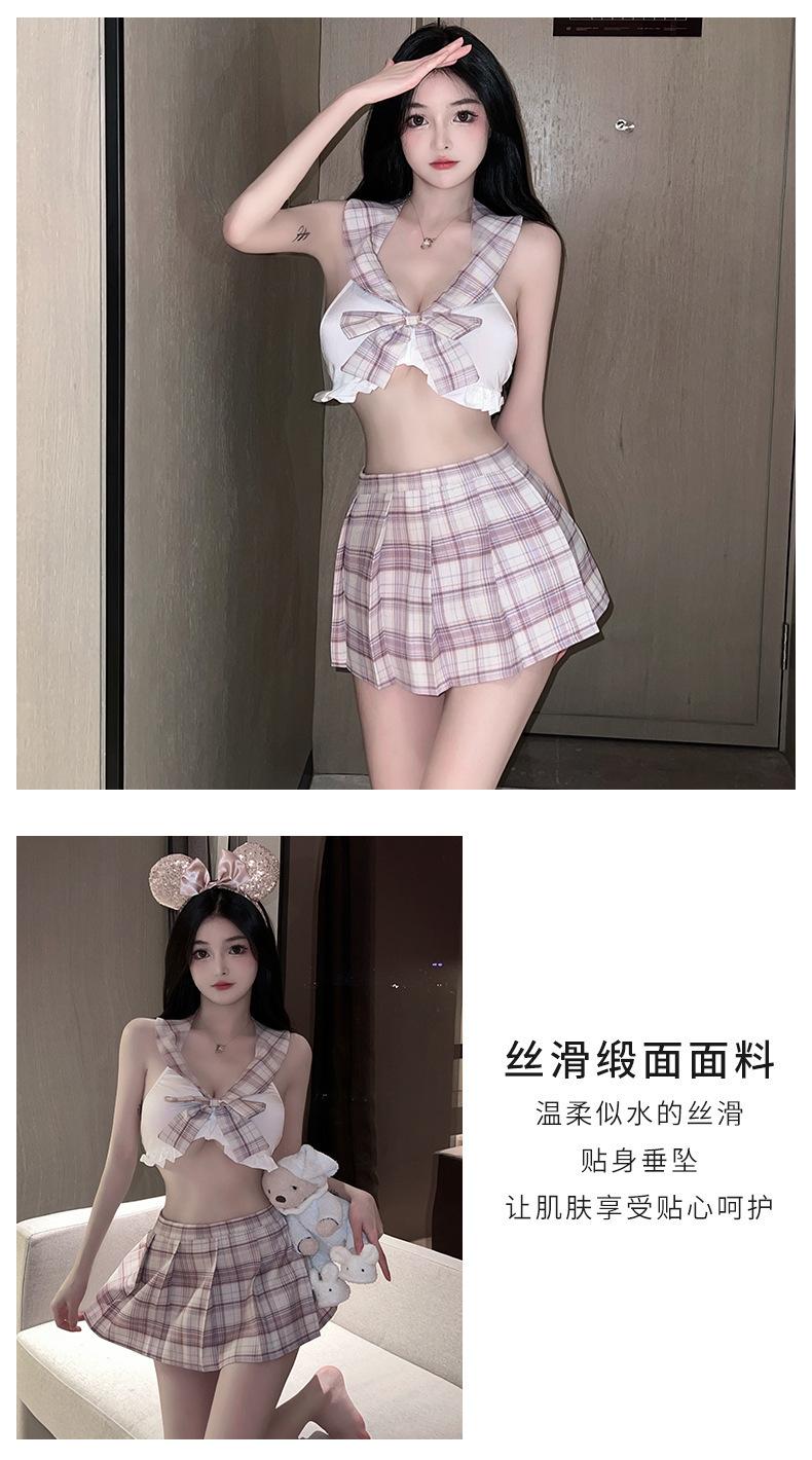 详情页_05.jpg