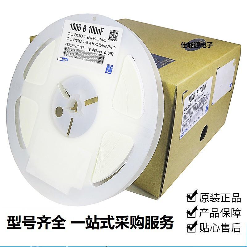 H014f3ca142e94045b70d349c2343f
