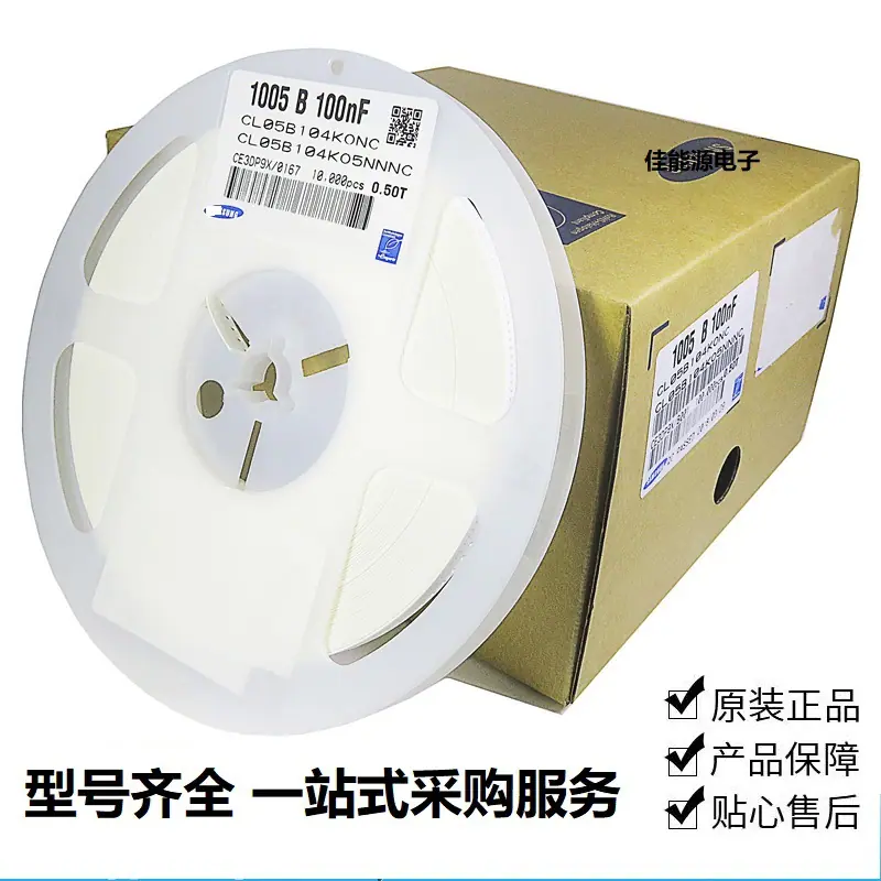 H014f3ca142e94045b70d349c2343f