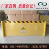 Barrera de Puerta Protectora para Ratones de Aleación de Aluminio, Protector Plegable de Acero Inoxidable para Ratones, Protector para Ratones de 60cm sin Taladro, Específicamente para Salas de Distribución
