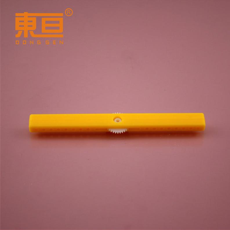 STB120712黄11.png