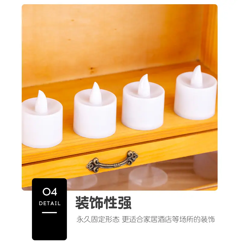 求婚表白花样灯_07.jpg