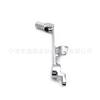 Adequado para Honda Cbr 600Rr 2003-2006 Motocicleta Manete de Freio, Estoque Pronto de Fábrica