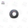 Adecuado para Changan Ouliwei Eje Intermedio Segunda Marcha 1701320-MF512C01