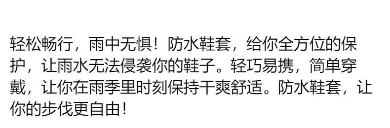 gWmWivOiz9St5JazZAY2YB+HkoopRdqYObvC