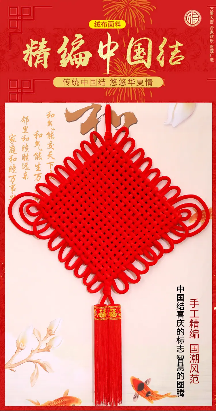 详情比例缩小版_02.jpg