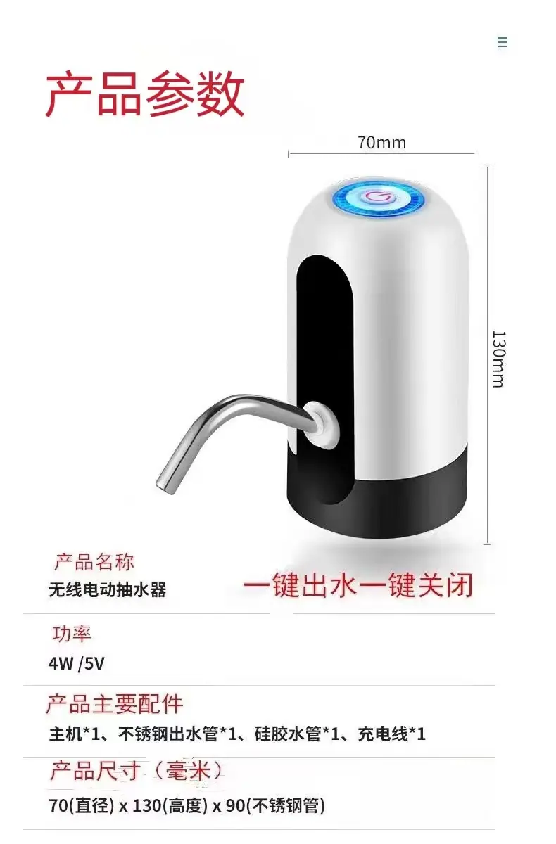 微信图片_20221026153117.jpg