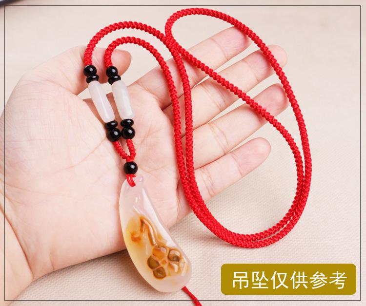 详情页面_13.jpg