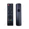 Bn59-01315A 01175N 01315B 01199F Es Adecuado para el Control Remoto de TV Samsung y es Distribuido por Amazon