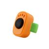 Entrenador de Mascotas Entrenador de Pulgar Sonido Interactivo Sonido Entrenador de Perros Gato y Perro Universal Mini Clicker