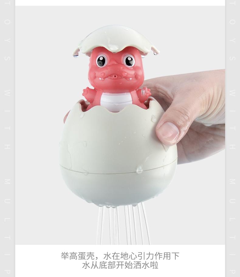 详情6.jpg