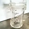 Suministro de Fábrica Muestreador de Agua de Acero Inoxidable 0.5L 1L 2L Acrílico Muestra de Agua Colector de Calidad del Agua Muestreador Cubo de Muestreo Automático