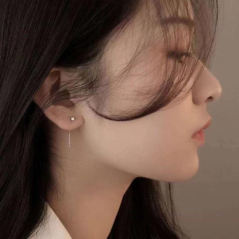 091cf1e02480888500ac0ecf3eda19