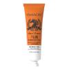 Yimiaosi Óleo de Cavalo Creme Duplo Hidratante para Mãos e Pés 30g Hidratante e Hidratante Pequeno Portátil Não Grudento