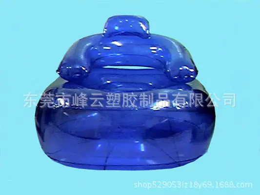 Dsc0057 - 副本