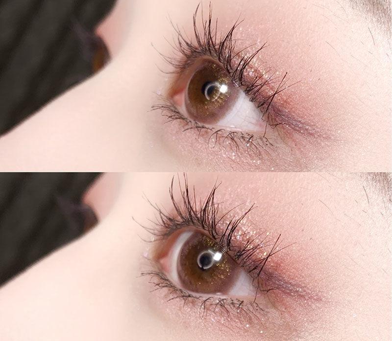 一键复制_20220313102338