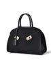 Suministro Exclusivo Transfronterizo de Bolsos Grandes con Certificación Eu Reach para Mujer, Gamuza, Nuevo Bolso Tote Otoño 2026