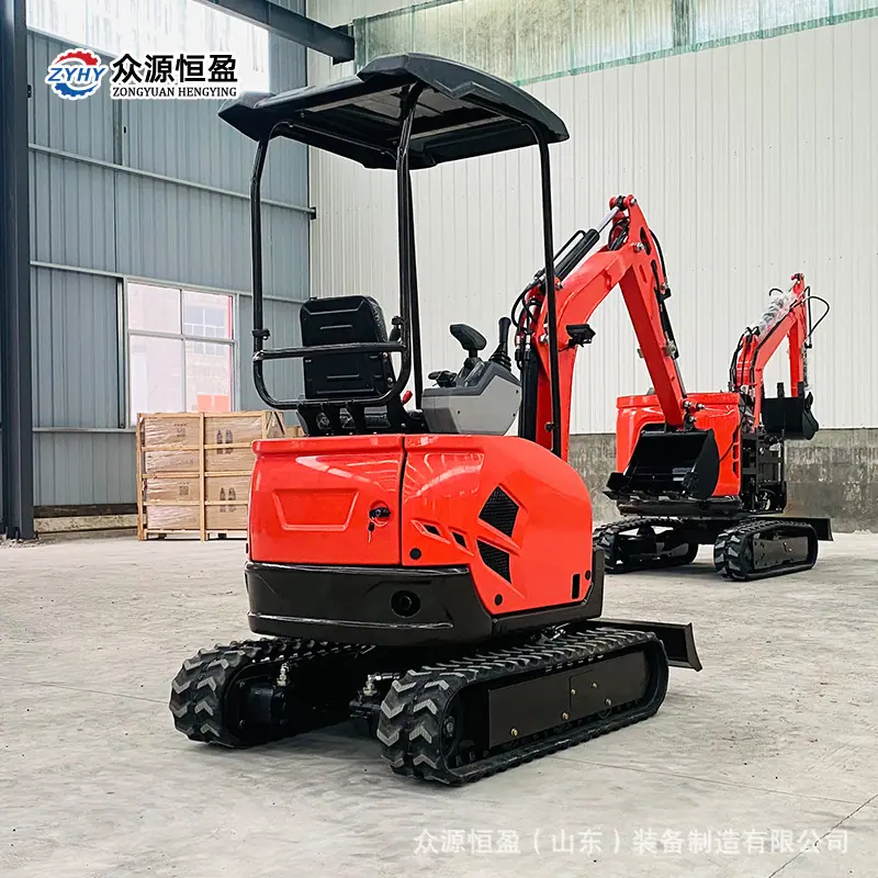 Q18挖掘机2.jpg