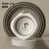 Lavabo Plegable para Niños, Recipiente Portátil para Recién Nacidos, Cubeta de Plástico Espeso para Bebé, Cubeta Pequeña para Bebé en Casa