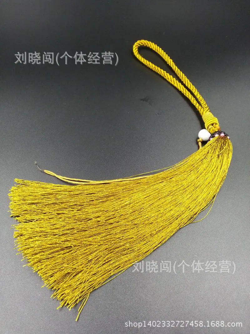 20140829_004220