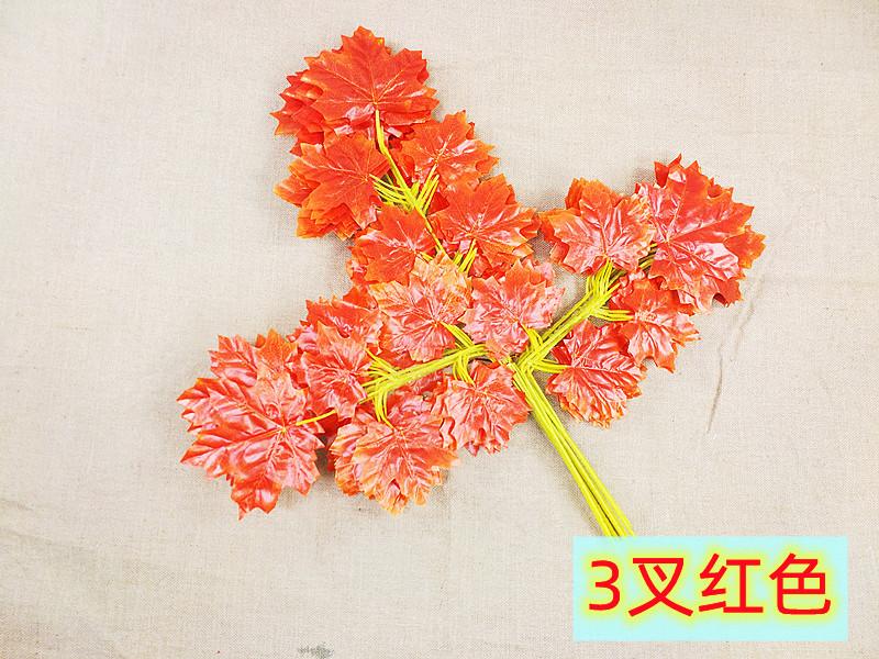 IMG_20220517_121232_副本.jpg