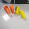 Novo Produto Mais Vendido na Amazon em Vendas Transfronteiriças: Mini Kit de Costura Portátil Impresso em 3D - um Essencial de Viagem