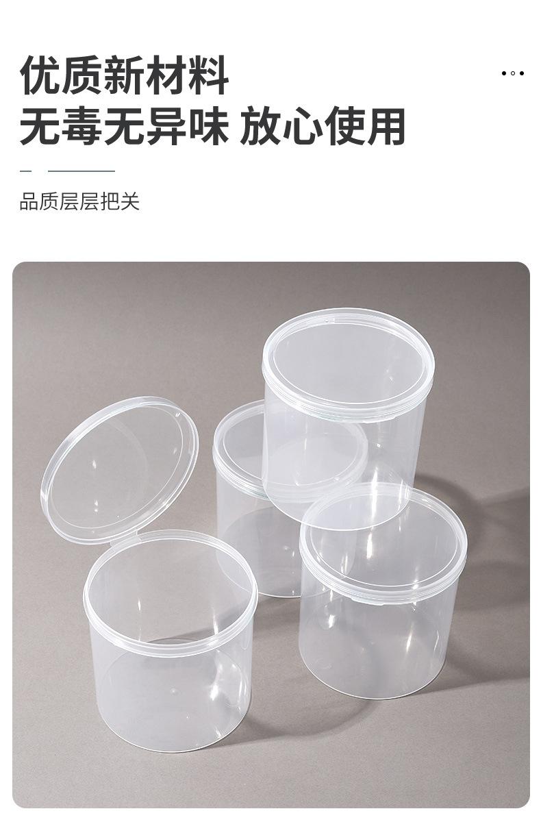 版面_05.jpg