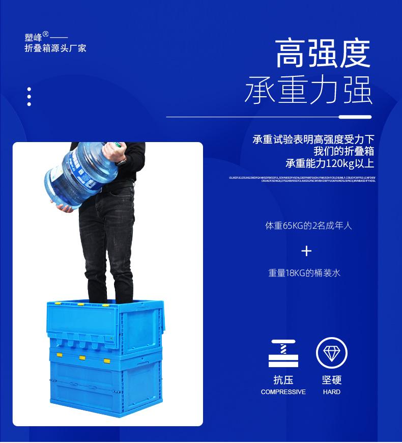 单链接通版_09.jpg